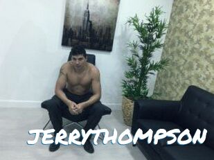 JERRY_THOMPSON