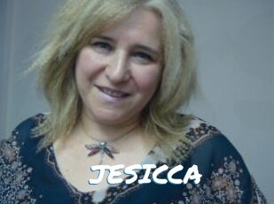JESICCA_