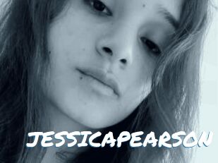 JESSICAPEARSON