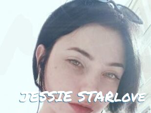 JESSIE_STARlove