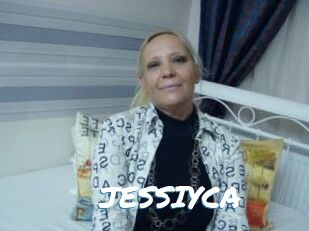 JESSIYCA