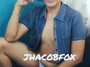 JHACOBFOX