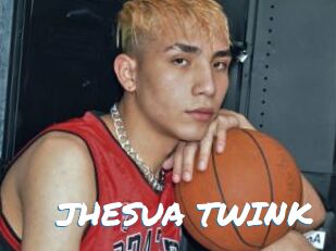 JHESUA_TWINK