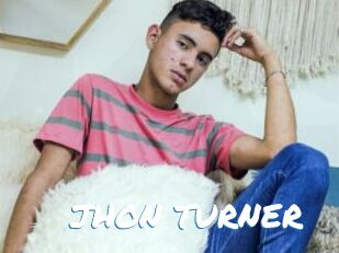 JHON_TURNER