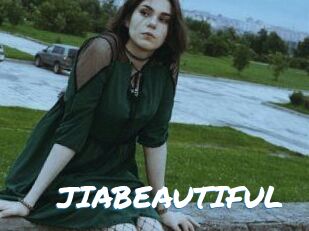 JIA_BEAUTIFUL
