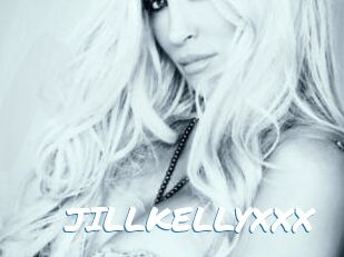 JILLKELLYXXX