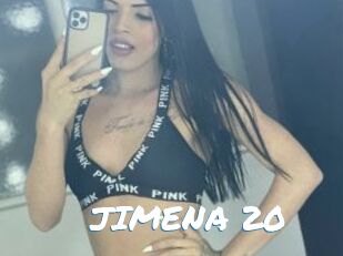 JIMENA_20