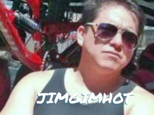 JIMGIMHOT