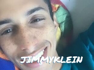 JIMMYKLEIN
