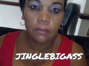 JINGLEBIGASS