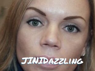 JINI_Dazzling