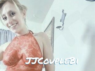 JJCoupleBi