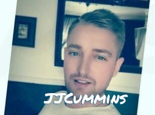 JJCummins