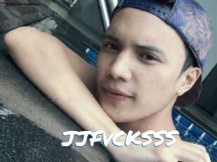 JJFvCKSSS
