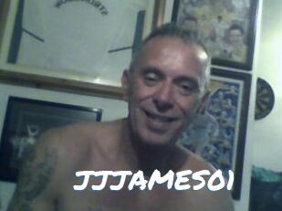 JJJAMES01