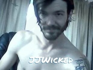 JJWicked