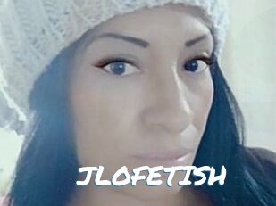 JLOFETISH