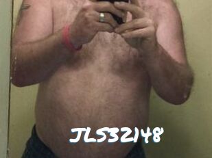 JLS32148