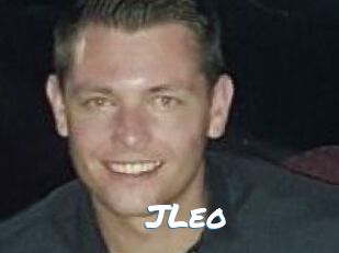 JLeo