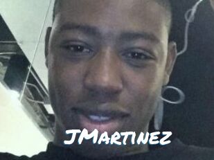 JMartinez