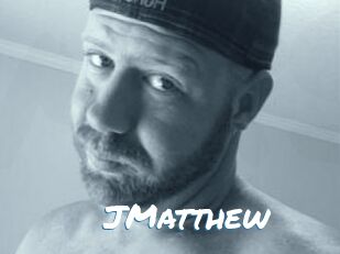 JMatthew