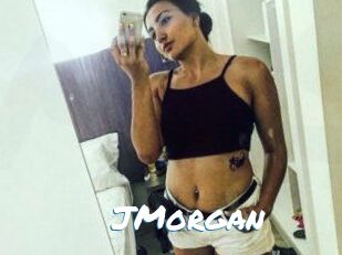 J_Morgan