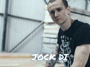 JOCK_DI