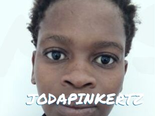 JODAPINKERTZ