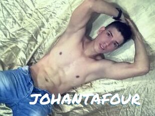 JOHANTAFOUR