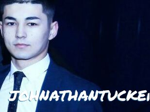 JOHNATHAN_TUCKER