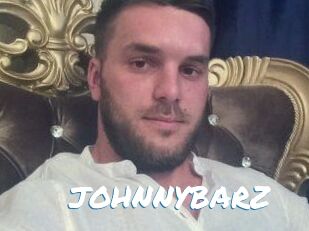 JOHNNY_BARZ