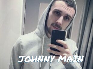 JOHNNY_MAIN Max 50