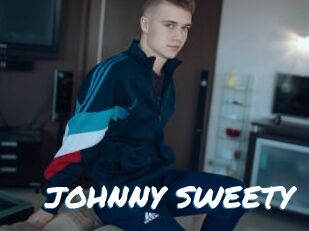 JOHNNY_SWEETY