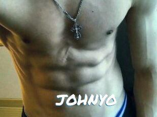 JOHN_YO