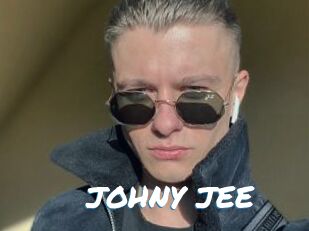 JOHNY_JEE
