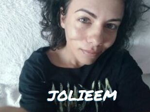 JOLIEEM