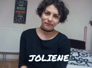 JOLIENE_