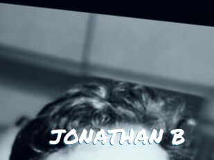JONATHAN_B