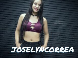 JOSELYNCORREA