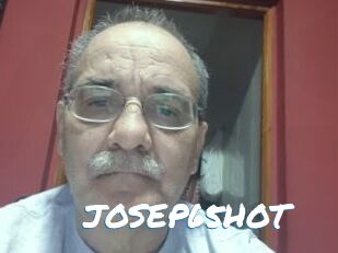 JOSEP65HOT