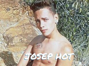 JOSEP_HOT