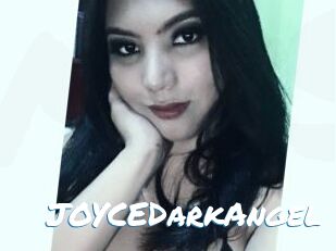 JOYCEDarkAngel