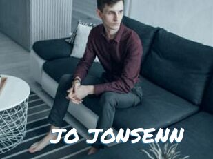 JO_JONSENN