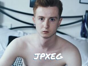 JPXEG