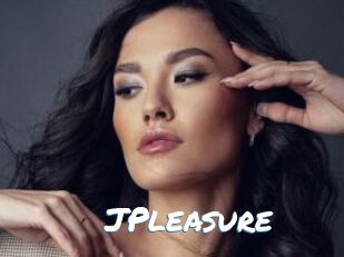 JPleasure