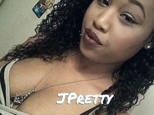 J_Pretty