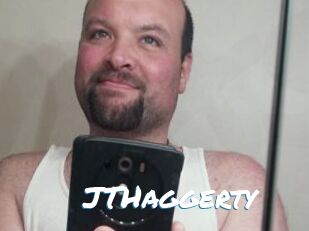 JTHaggerty
