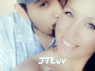 JTLuv
