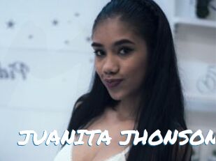JUANITA_JHONSON