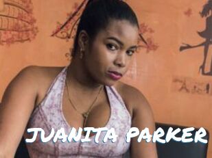 JUANITA_PARKER